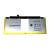 Battery For Amazon Fire Hdx 8.9 2014 Wifi Plus 4g Lte Att By - Maxbhi.com