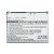 Battery For Asus M530w By - Maxbhi.com