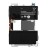 Battery For Blackberry Playbook 32gb Wifi By - Maxbhi Com