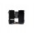 Battery For Blackberry Playbook 64gb Wifi By - Maxbhi.com
