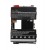 Battery For Blackberry Playbook By - Maxbhi.com