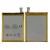 Battery For Blackberry Z3 By - Maxbhi Com