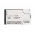 Battery For Cat B25 By - Maxbhi.com