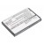 Battery For Dell Xcd28 By - Maxbhi.com