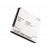 Battery For Dell Xcd35 By - Maxbhi.com