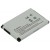 Battery For Htc P3600 By - Maxbhi Com