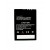 Battery For Karbonn K595 Star By - Maxbhi.com