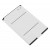 Battery For Kyocera Hydro C5170 By - Maxbhi Com