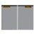 Battery For Lg A190 By - Maxbhi Com
