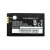 Battery For Lg Cookie Wifi T310i By - Maxbhi.com