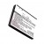 Battery For Lg Gc900 Viewty Smart By - Maxbhi.com