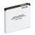 Battery For Lg Gd510 Cookie Pep By - Maxbhi.com