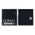 Battery For Lg Gd510 Twilight Special Edition By - Maxbhi Com