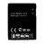 Battery For Lg Gt400 Viewty Smile By - Maxbhi.com