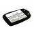 Battery For Lg Kg220 By - Maxbhi.com
