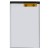 Battery For Lg Kp100 By - Maxbhi Com