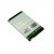 Battery For Lg M4410 By - Maxbhi.com