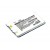 Battery For Lg M6100 By - Maxbhi.com