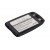 Battery For Lg S5200 By - Maxbhi.com