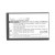 Battery For Lg T320 Wink 3g By - Maxbhi.com