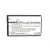 Battery For Lg U400 By - Maxbhi.com