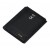 Battery For Lg U880 By - Maxbhi Com
