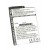 Battery For Motorola A1000 By - Maxbhi.com