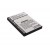 Battery For Motorola A1680 Lucky 3g By - Maxbhi.com