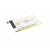 Battery For Motorola Atrix Hd Mb886 By - Maxbhi.com