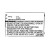 Battery For Motorola C113a By - Maxbhi.com