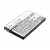Battery For Motorola C118 By - Maxbhi.com