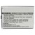 Battery For Motorola C300 By - Maxbhi Com
