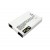 Battery For Motorola C350 By - Maxbhi.com