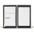 Battery For Motorola Droid Maxx By - Maxbhi Com