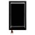 Battery For Motorola Droid Razr Hd Xt926 By - Maxbhi Com