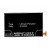 Battery For Motorola Droid Razr Maxx Hd By - Maxbhi.com