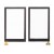 Battery For Motorola Droid Razr Xt912 By - Maxbhi Com