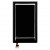 Battery For Motorola Droid Vanquish By - Maxbhi Com
