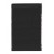 Battery For Motorola Droid X By - Maxbhi Com