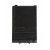 Battery For Motorola Es400 By - Maxbhi.com