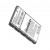 Battery For Motorola Ex300 By - Maxbhi.com