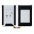 Battery For Motorola Moto X2 By - Maxbhi Com