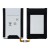 Battery For Motorola Moto X 2014 By - Maxbhi Com