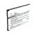 Battery For Motorola Motosmart Mix Xt550 By - Maxbhi.com