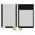 Battery For Motorola Nexus 6 By - Maxbhi Com
