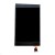 Battery For Motorola Razr Hd Xt925 By - Maxbhi Com