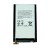 Battery For Motorola Razr Xt910 By - Maxbhi Com