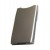 Battery For Motorola Talkabout T191 By - Maxbhi.com