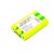 Battery For Motorola V2288 By - Maxbhi.com