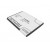 Battery For Motorola V620 By - Maxbhi.com